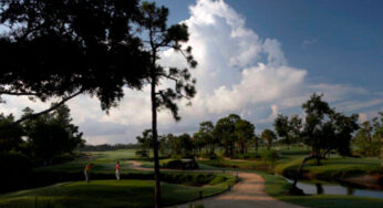Broken Sound Club Tops 2017 Environmental Leaders in Golf Honors for Best Overall and National Private Golf Courses in the Country