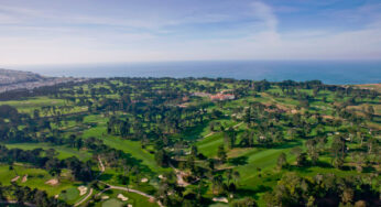 Olympic Club First Golf Club redefines what it means to be a Top 100 Club