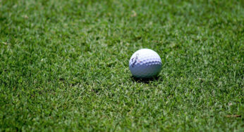 New Flood Insurance Program For Golf Courses