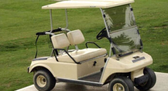 Temperature swings a tough test for course superintendents