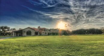 Could 9 Holes Be Golf’s Magic Number?