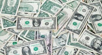 Nine Superintendents’ Chapters Receive Grants for Implementation of Golf Course Best Management Practices for Their States