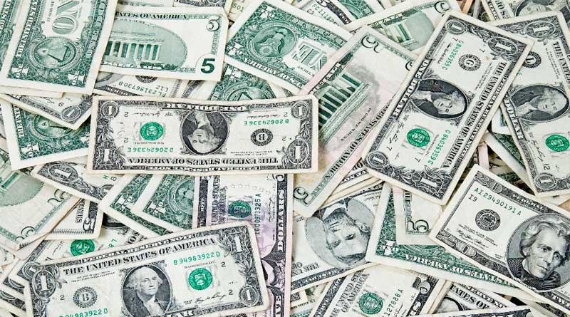ClubCorp bought out by Apollo for $1.1 billion