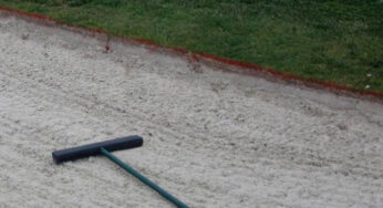 New course superintendent at Rookery South faces challenges