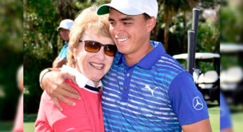 The Jake raises a record $2.9 million for the Nicklaus Children’s Health Care Foundation