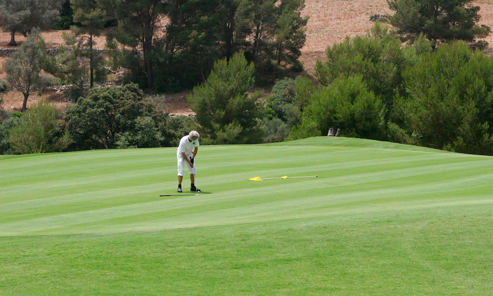 Audubon recognizes Jekyll Island Golf Club’s conservation efforts