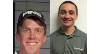 Westport Hires New Golf Pro, Course Superintendent At Longshore