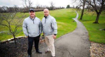 Middletown’s Wildwood Golf Club Sees Growth