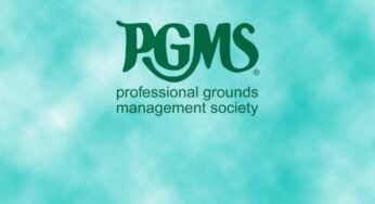 5 Collegiate Students Receive Scholarships from the PGMS
