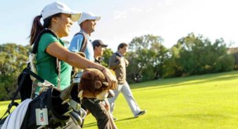 USGA and The R&A Propose Detailed Changes to Golf’s Rules