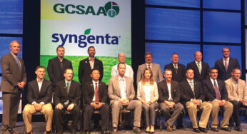 GIS Conference and Trade Show Wrap Up!