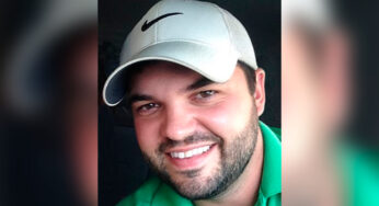 MSU graduate named AJGA Superintendent of the Year