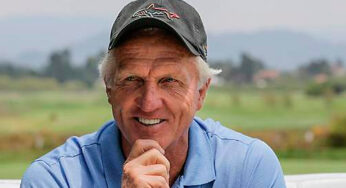 Greg Norman Golf Course Design Starts Construction of Mar de Indias Golf Club in Cartagena