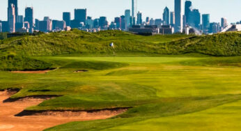 South Side golf course set for $1.7 million renovation
