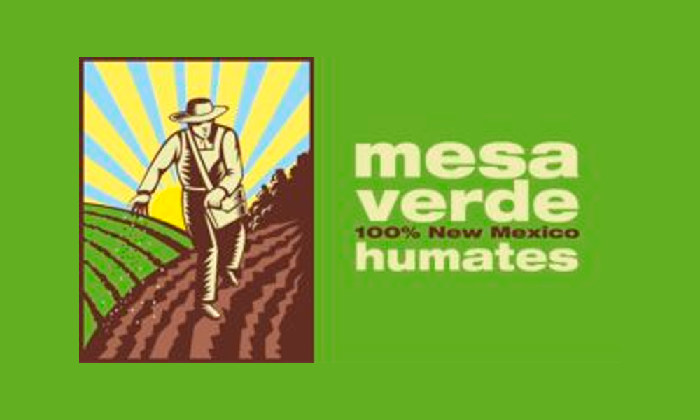 Bio Huma Netics, Inc., and Mesa Verde Resources Form Strategic Alliance