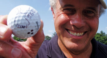 Masterful Stephen Kay Restoration Vaults Forsgate’s Banks Course to Prominence