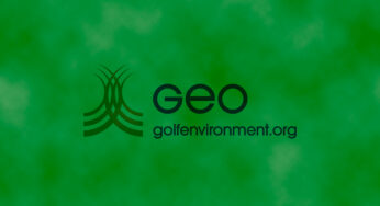The Toro Company Invests In Game Of Golf And Sustainability