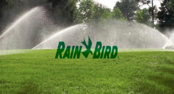 Arthur Clesen, Inc. and Clesen PROturf Solutions will distribute Rain Bird’s golf course irrigation products