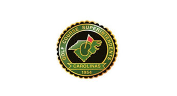 Carolinas GCSA Announces Return to In-Person Show