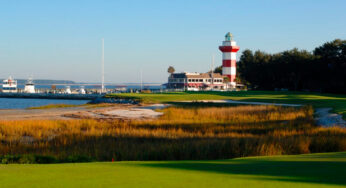 9 Nicklaus Design layouts ranked America’s 100 Greatest Public Courses