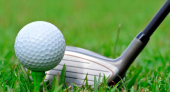How a good golf superintendent can help your game