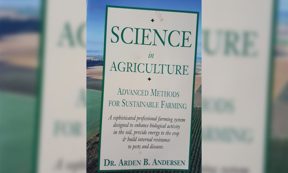 A Must-Read for Golf Course Superintendents