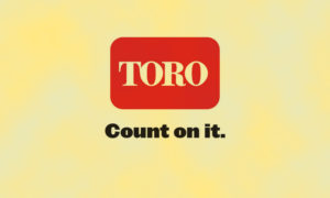 The Toro Company
