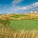 Bayonne Golf Club