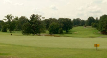 Country Club of Bristol holds emergency meeting to discuss future