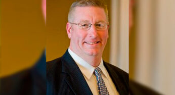 Landscapes Management Co. names Williams VP, adds Briggs Ranch