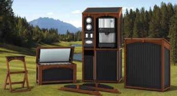 Prestwick Golf Group Pursues the Details that Make Golf Courses Memorable