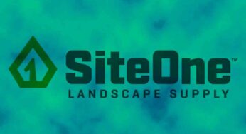 SiteOne® Expands Golf Irrigation Offering with Rain Bird