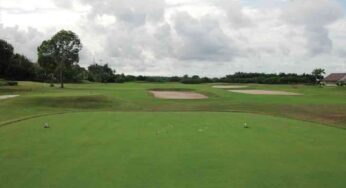 Dye Fore – Pete Dye’s Other Masterpiece at Casa de Campo