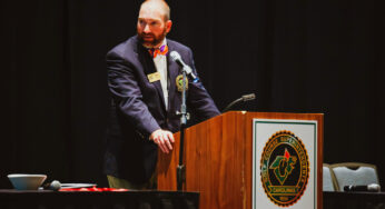 Carolinas Show Delivers Signs Of Industry Gaining Strength