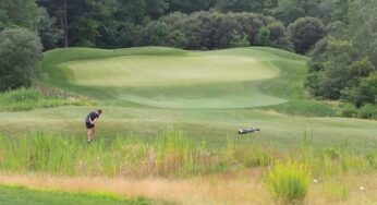 Boston Public Golf is the Nation’s Gold Standard