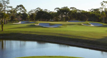 Quail Ridge Country Club’s New Clubhouse Now Open, Residents Excited about the $23 Million Facilty