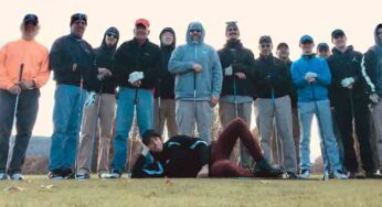 Putting a Value on the Human Capital of Golf Courses