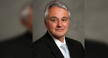 Neil Thomas Joins Trojan Battery as President and CEO Succeeding the Retiring Jeff Elder