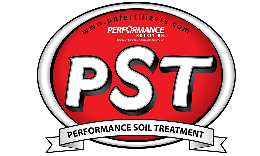 GIS Launch: Performance Soil Treatment Program To be Unveiled at Show