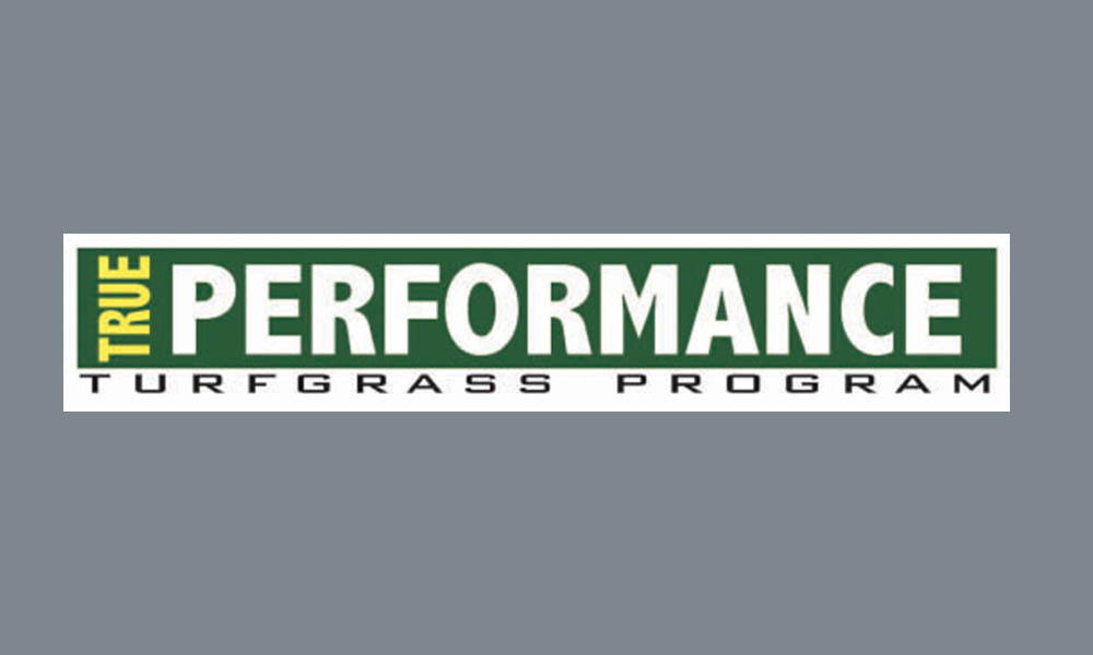 LebanonTurf Introduces New Agronomic Program for Putting Greens