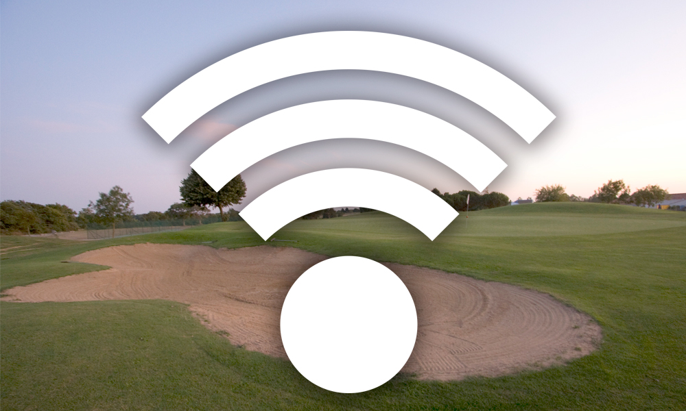 Get Wireless Valve Control using your Existing Irrigation Controllers