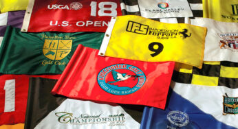 Standard Golf Company Completes Sale to Employee Stock Ownership Plan