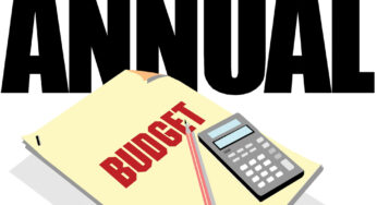 Maintenance budgets: What NOT to cut