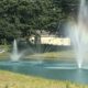 Outdoor Water Solutions
