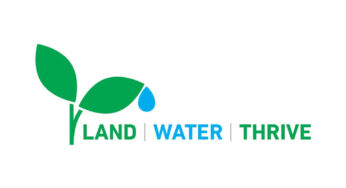 The Toro Company Launches Land. Water. Thrive. Initiative