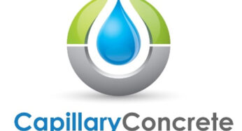 New starters herald a bright year for Capillary Concrete