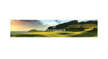 The Renaissance Club Celebrates 10th Anniversary with Exciting Year Ahead