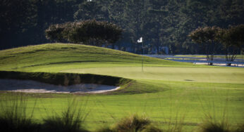 Symposium on Forward Tees and Greater Golf Facility Success Coming to Pinehurst Nov. 28-29