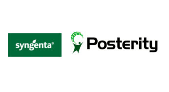 Syngenta Launches Food Truck Tour to Fuel Superintendents and Their Crews