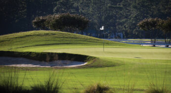 Symposium on Forward Tees and Greater Golf Facility Success Coming to Pinehurst Nov. 28-29